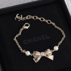 Chanel Bracelet